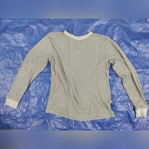 Old Navy thermal